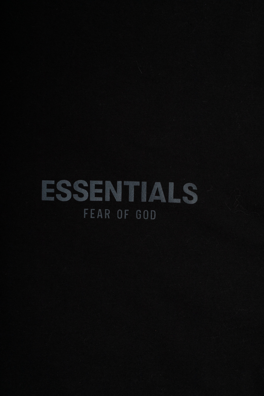 T - Levis Batwing Κids Hooded Sweatshirt - shirt with logo